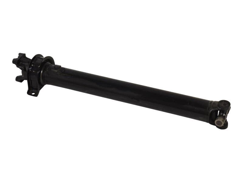 SHAFT,DRIVE SHAF