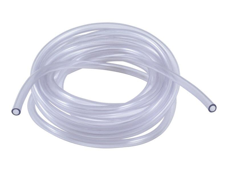HOSE,3746405 BUL
