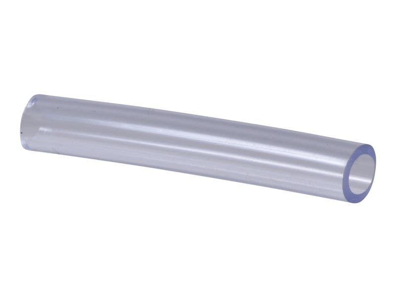 HOSE,3746405 BUL