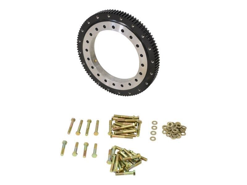 KIT(SERVICE),400