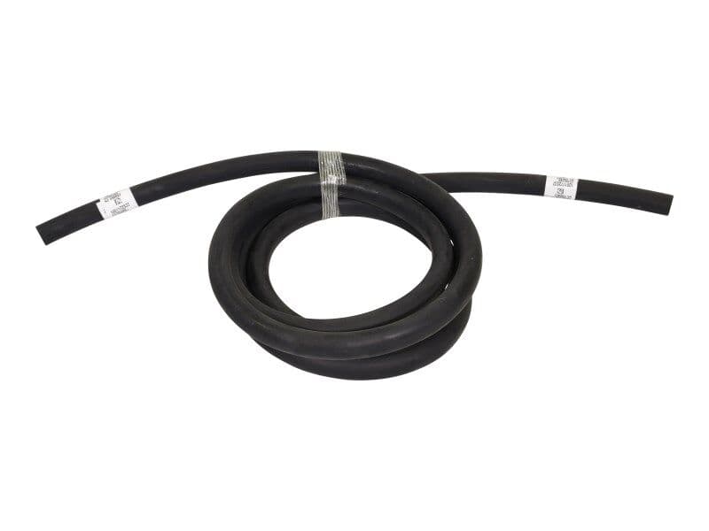 HOSE,HEATER RETU