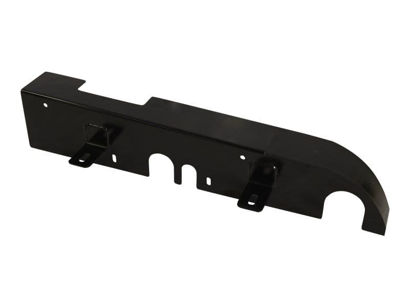 BRACKET,AIR BAFF