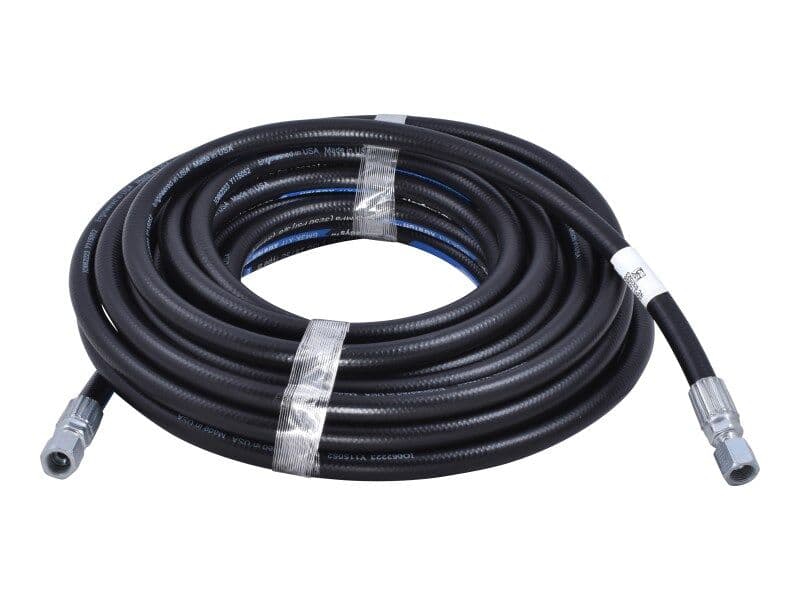 HOSE ASSY,9.5X14