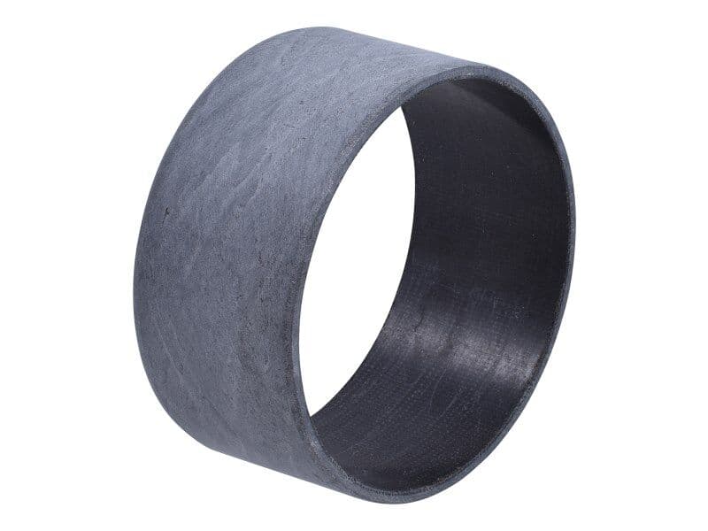 BEARING,COMPOSIT
