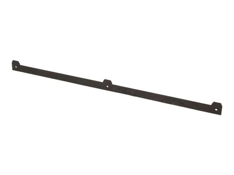 BRACE,BATTERY TR