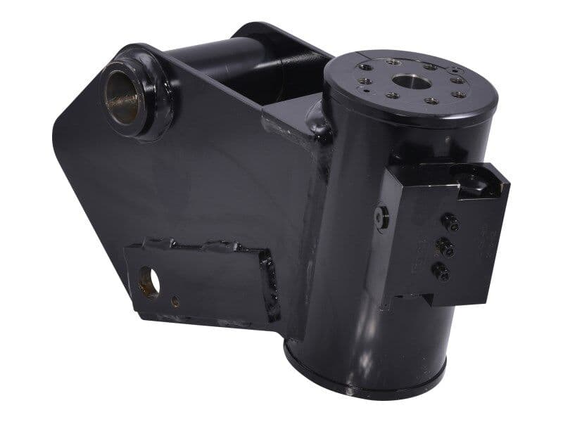 REMAN ACTUATOR