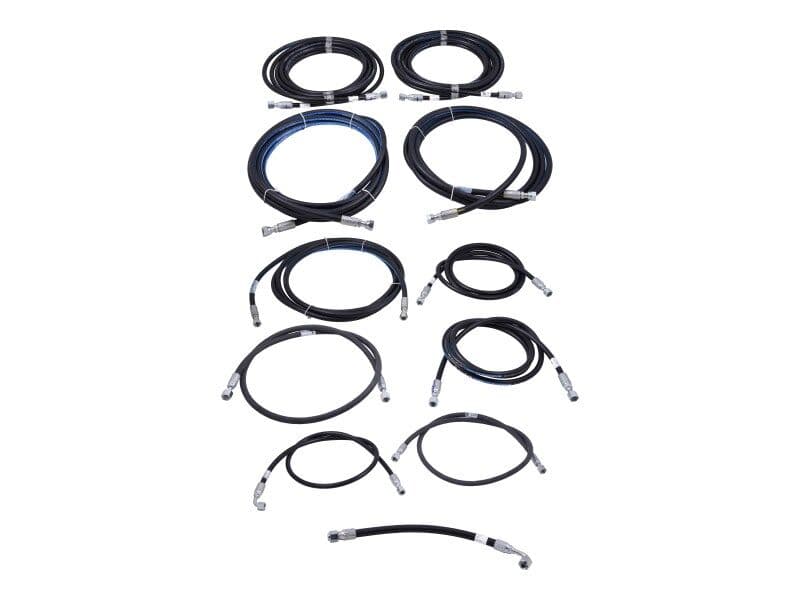 KIT,1250AJP PLAT