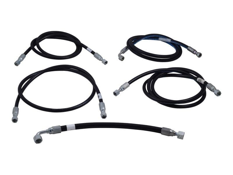 KIT,800S PLATFOR