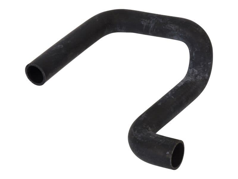 HOSE ASSY,RADIAT