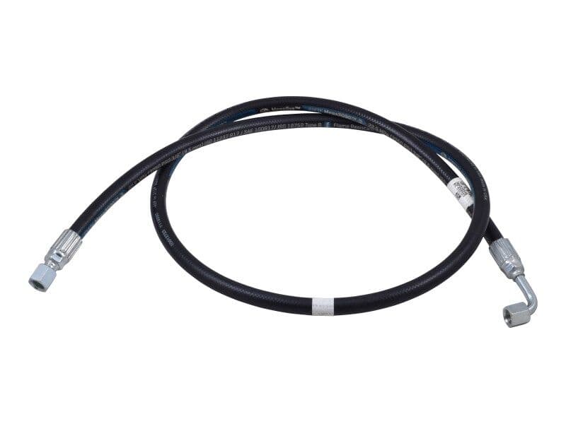 HOSE ASSY,10MM J