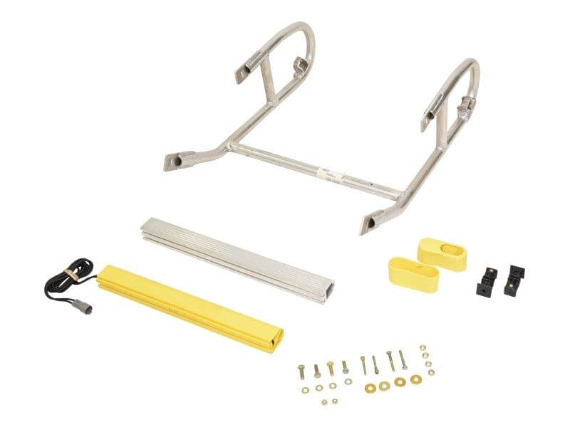 KIT,SKYGUARD SYS