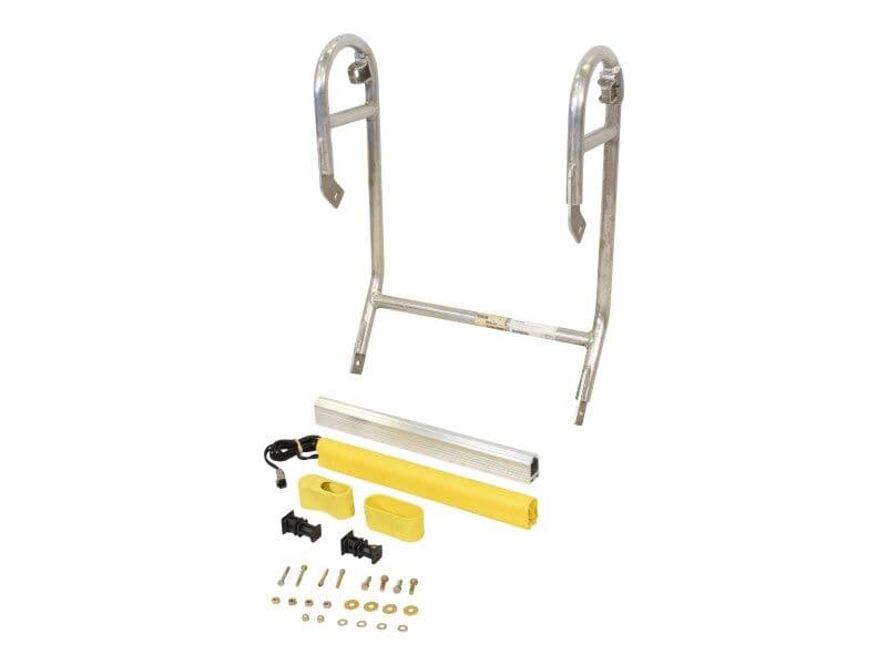 KIT,SKYGUARD SYS