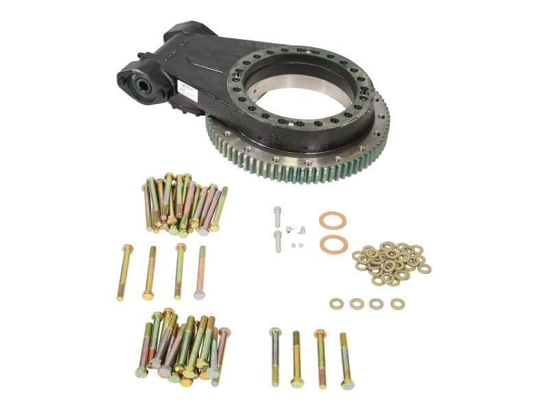 KIT,450SII BEARI