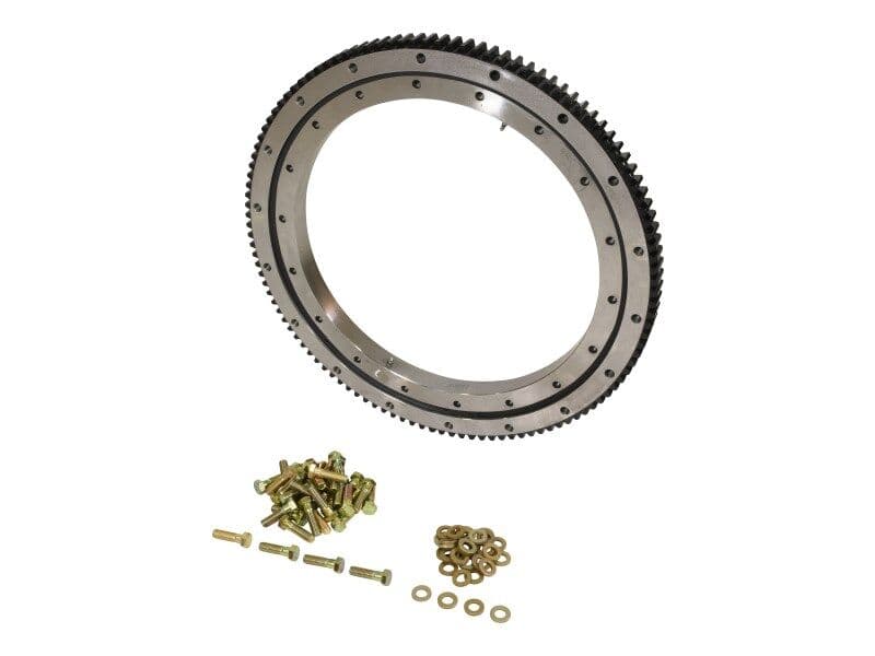 KIT,600S/660SJ T