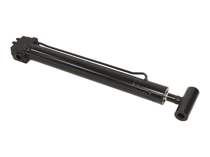 CYL,JIB