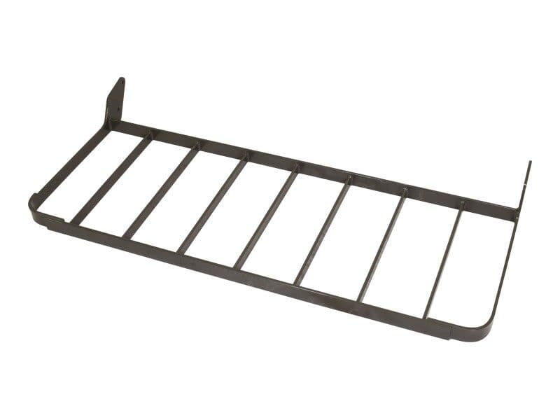 BRACE,CARRIAGE B