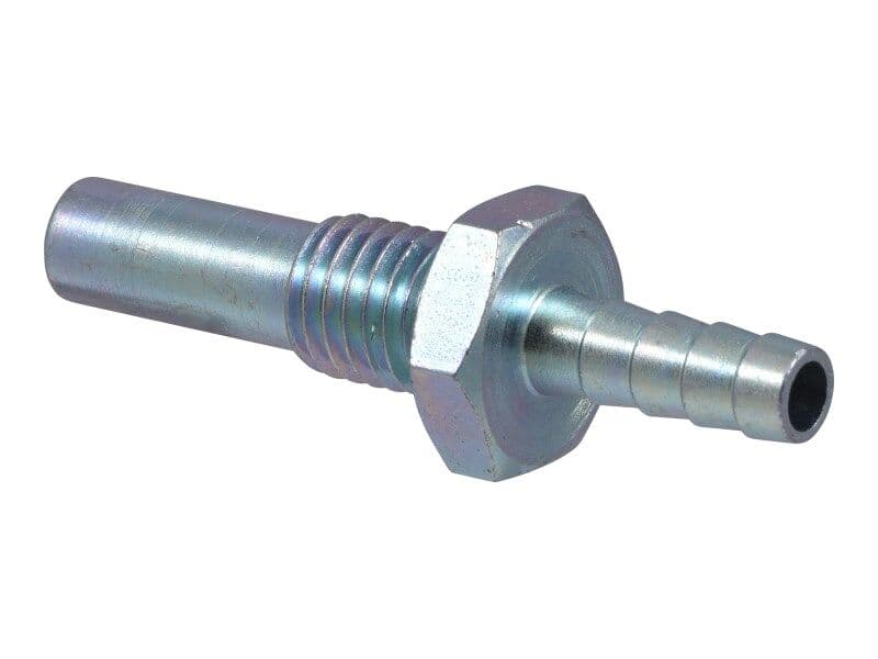 FTG-STEM,TUBE 7.