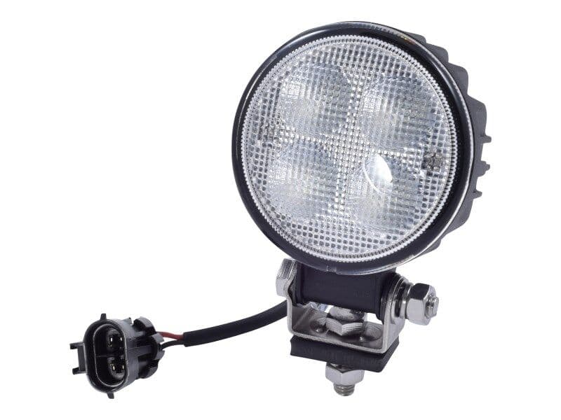 LAMP,LED WORK LI