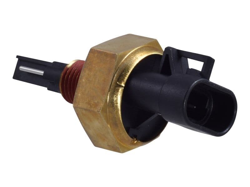 SENSOR,COOLANT L