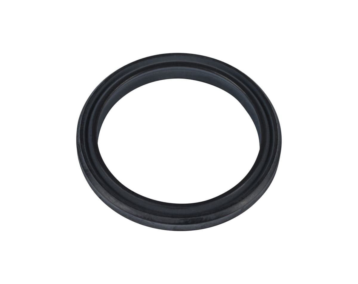 SEALING RING