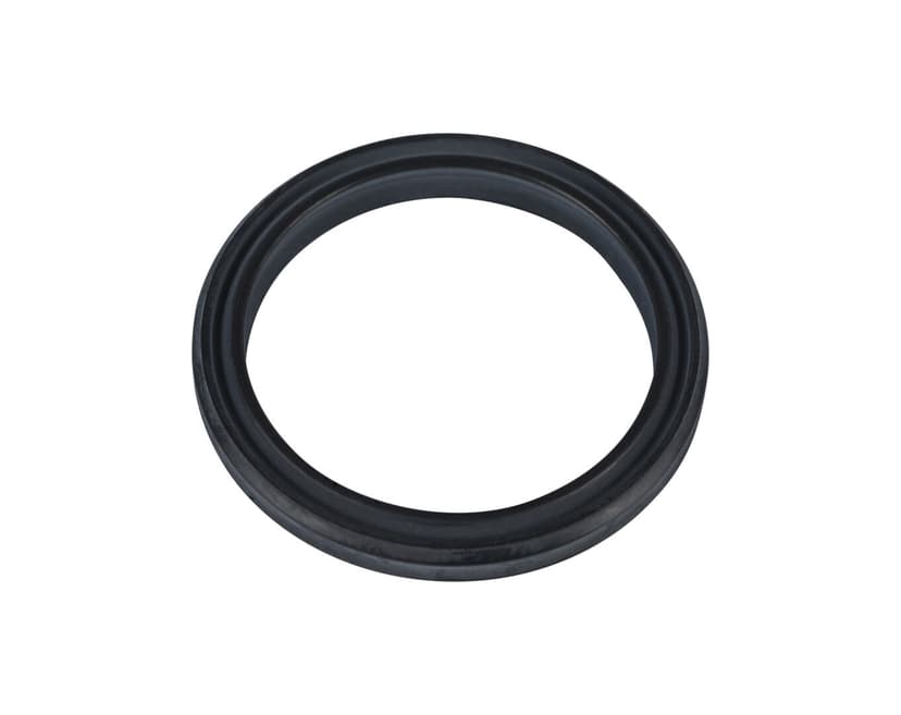 SEALING RING