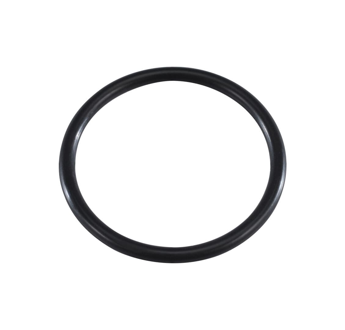 O-RING, WATER PUMP TO ENGINE