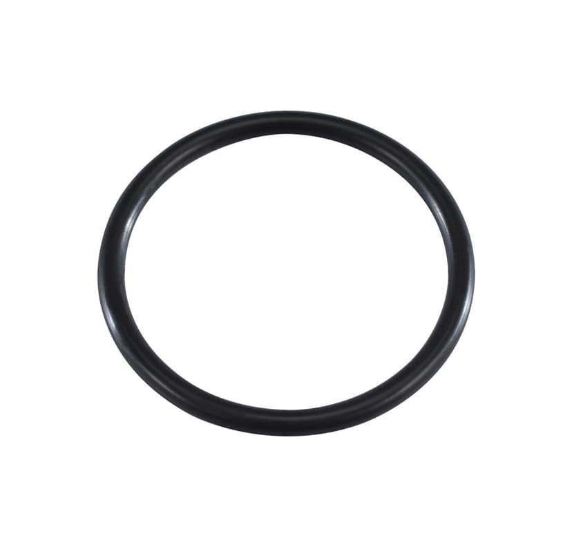 O-RING, WATER PUMP TO ENGINE