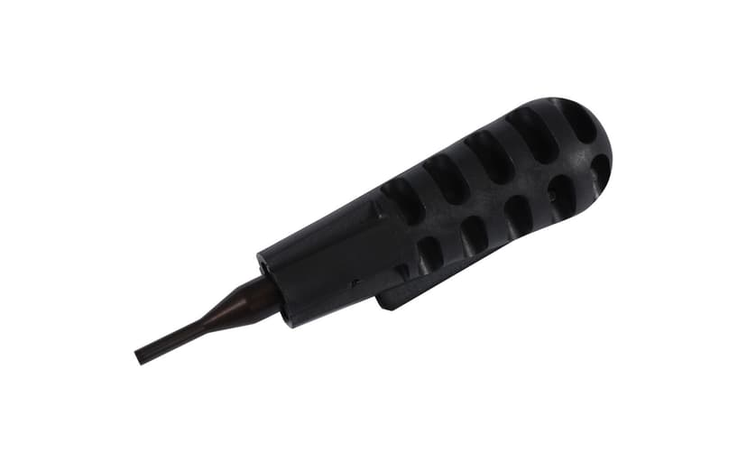 TOOL, PIN EXTRACTION
