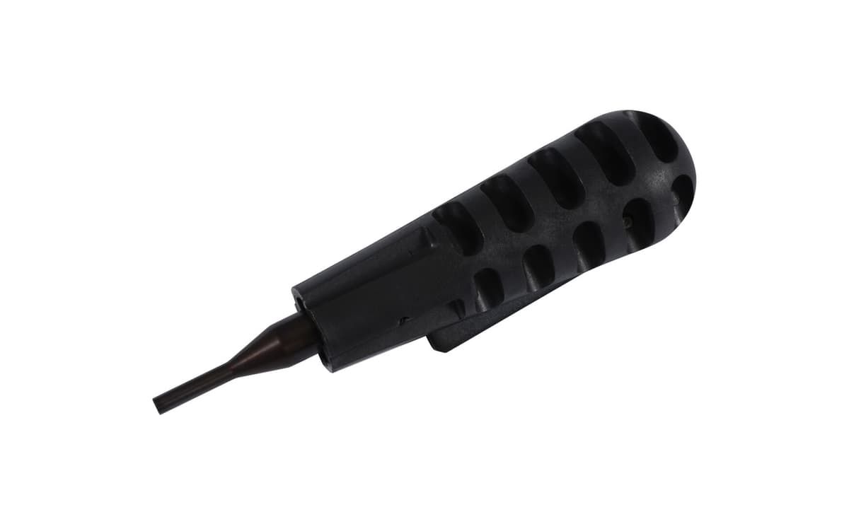 TOOL, PIN EXTRACTION