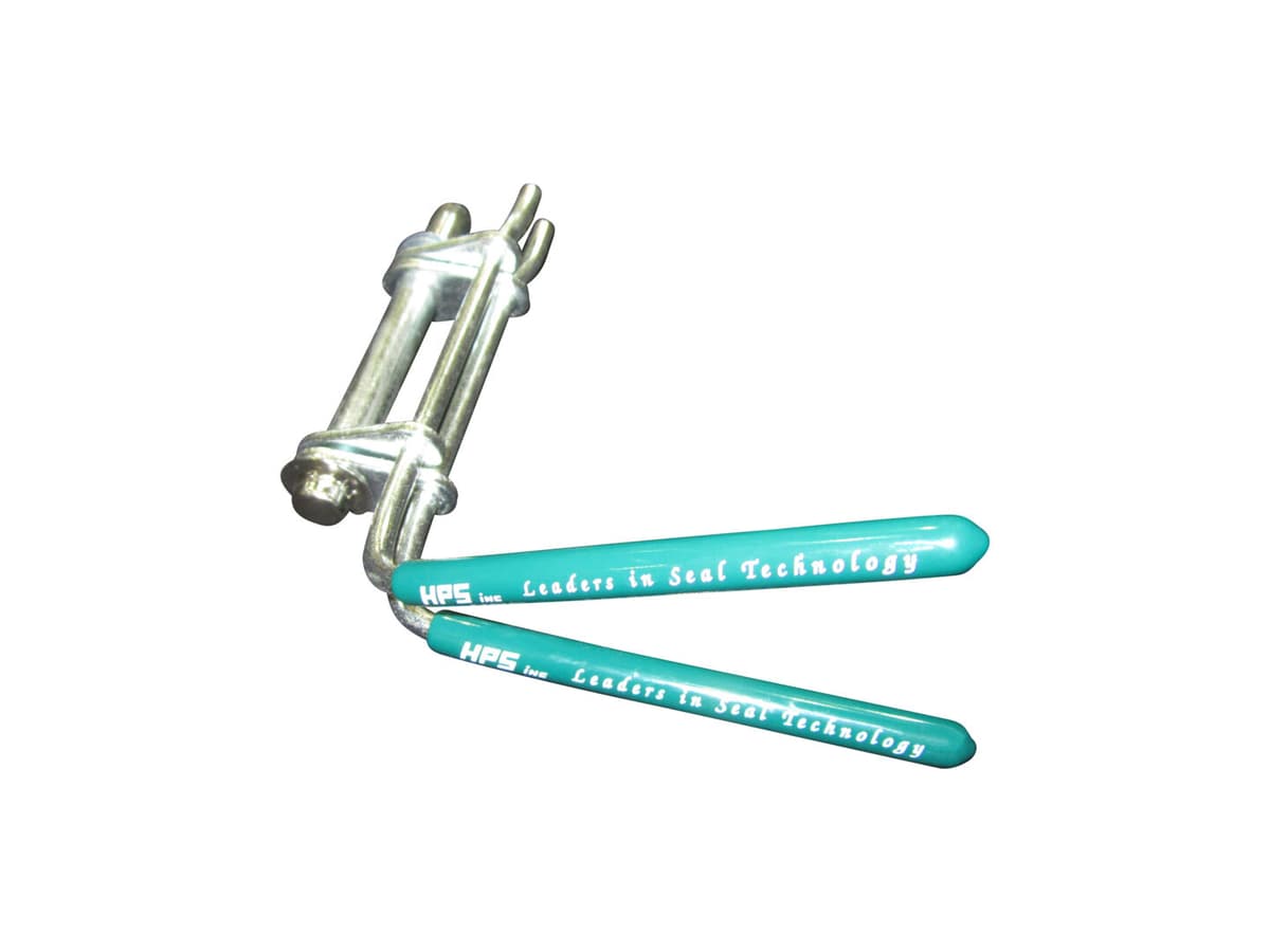 TOOL, CYL. SEAL INSTL (2.00")