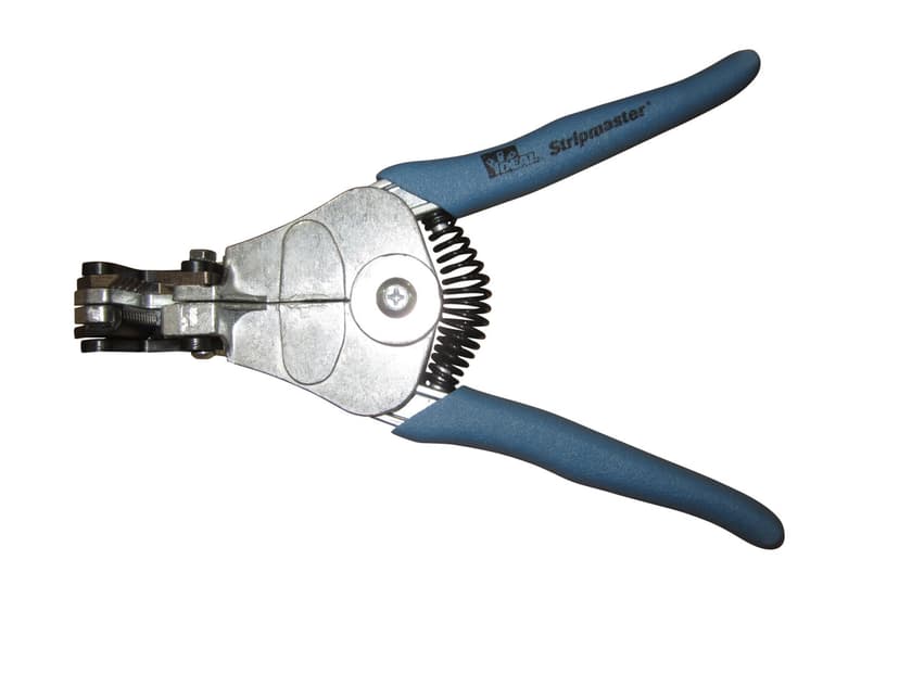 WIRE STRIPPER FOR 20-10 GA.