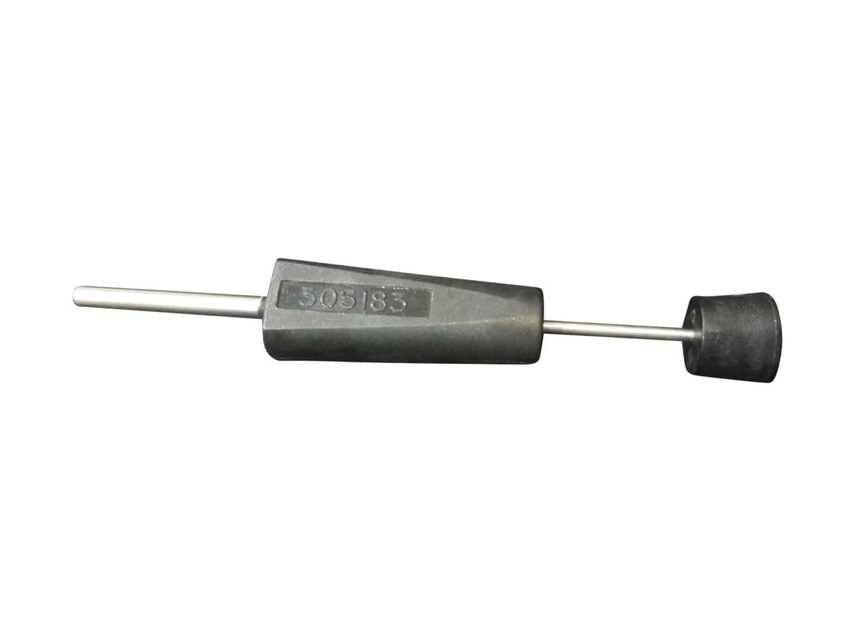 TOOL, PIN EXTRACTION-TYCO/AMP