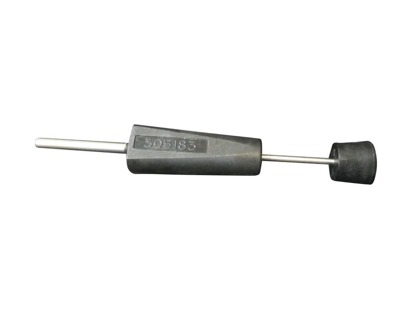 TOOL, PIN EXTRACTION-TYCO/AMP