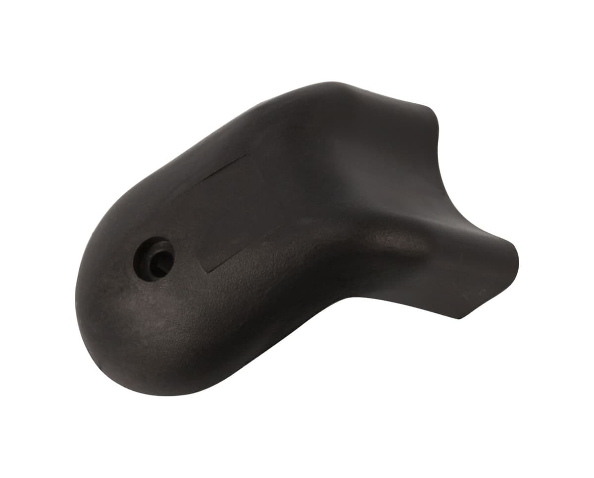 STEER LEVER