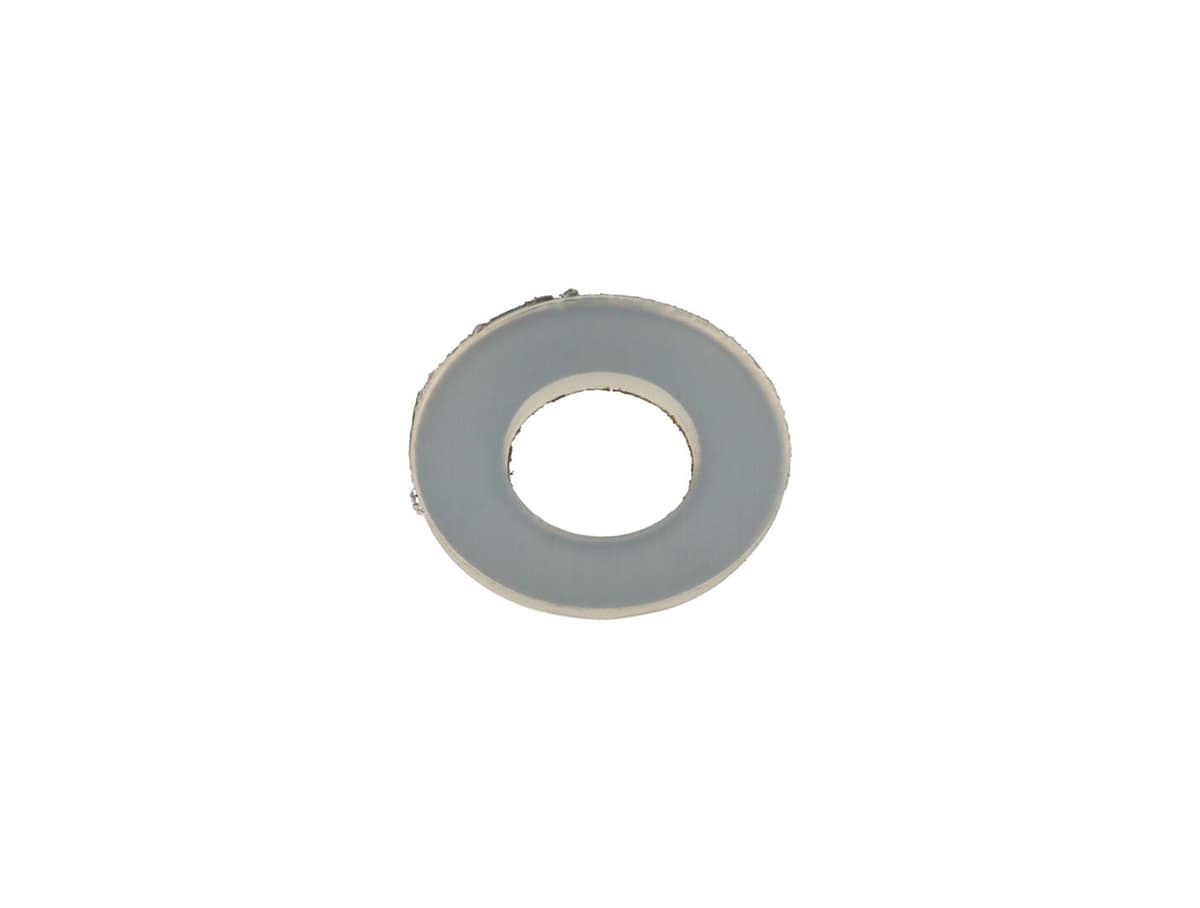 NYLON WASHER