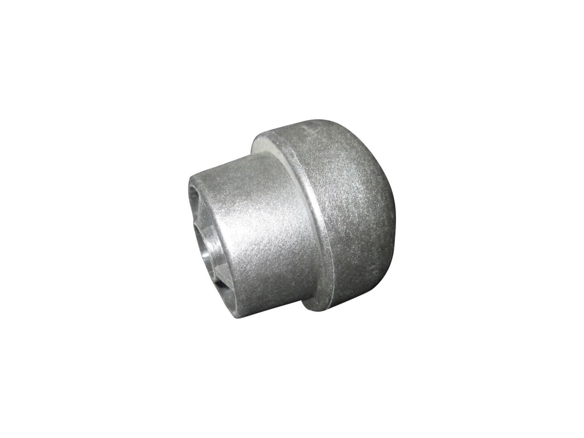 KNOB, HANDLE