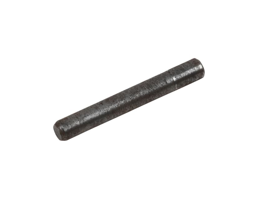 LOCATING PIN