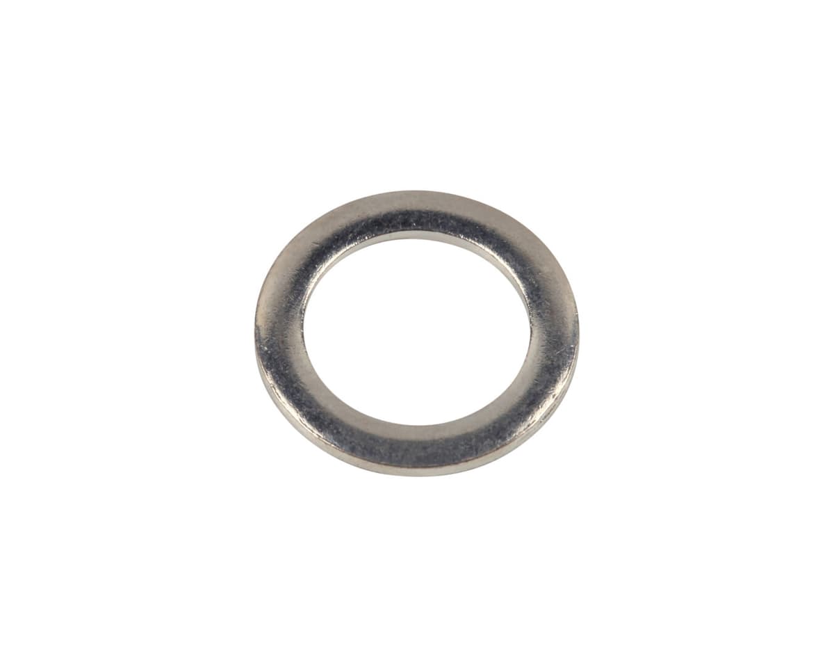 SEALING RING