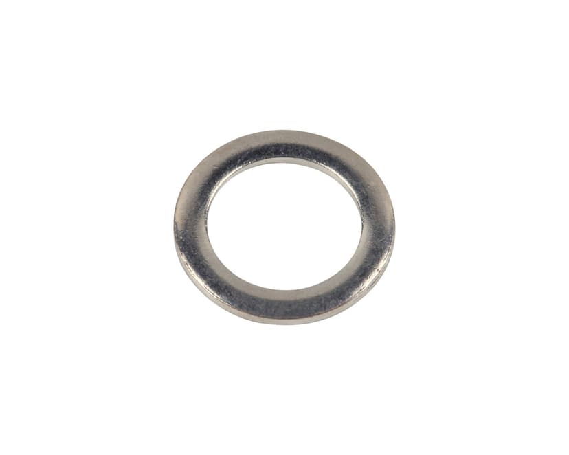SEALING RING