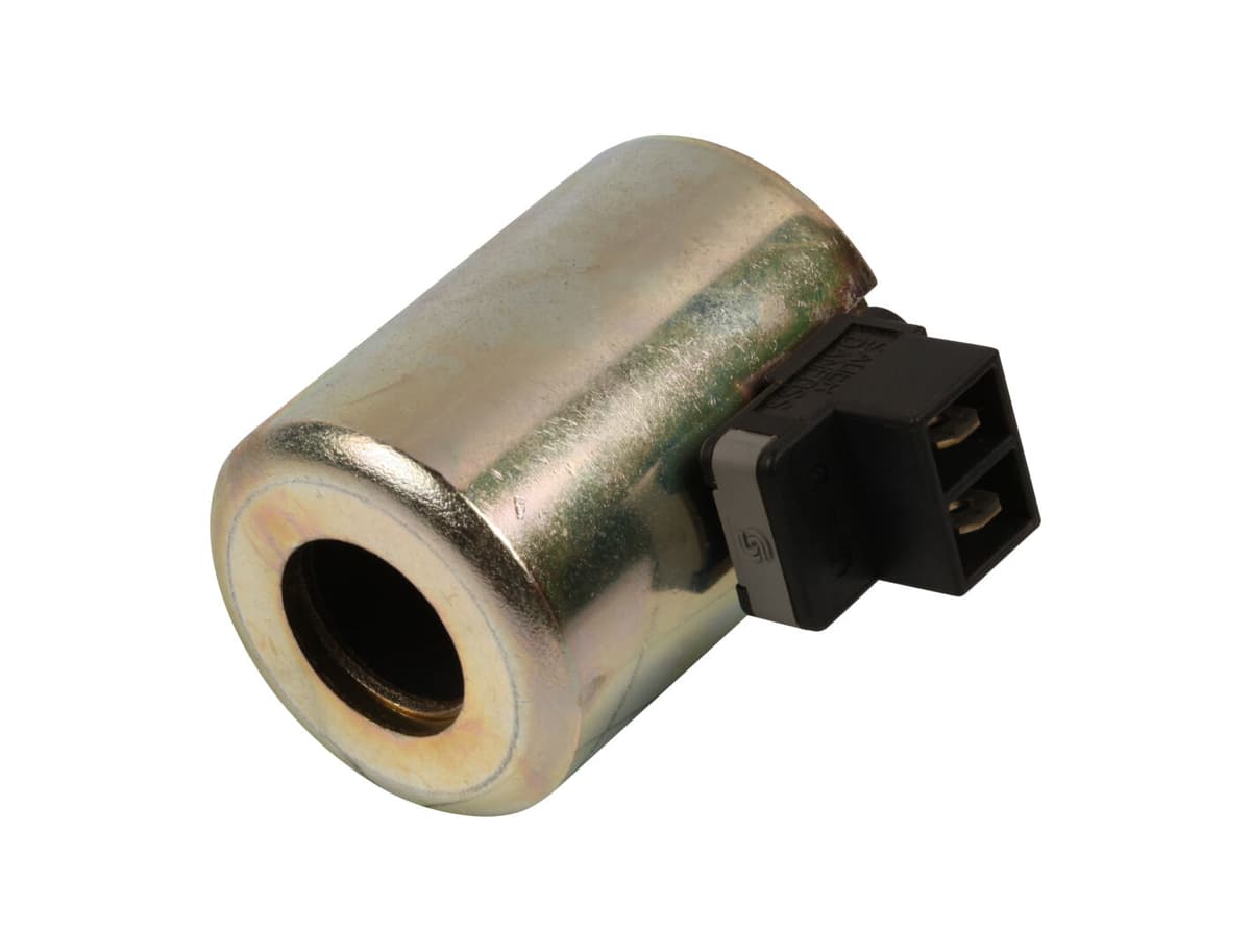 COIL,12VDC