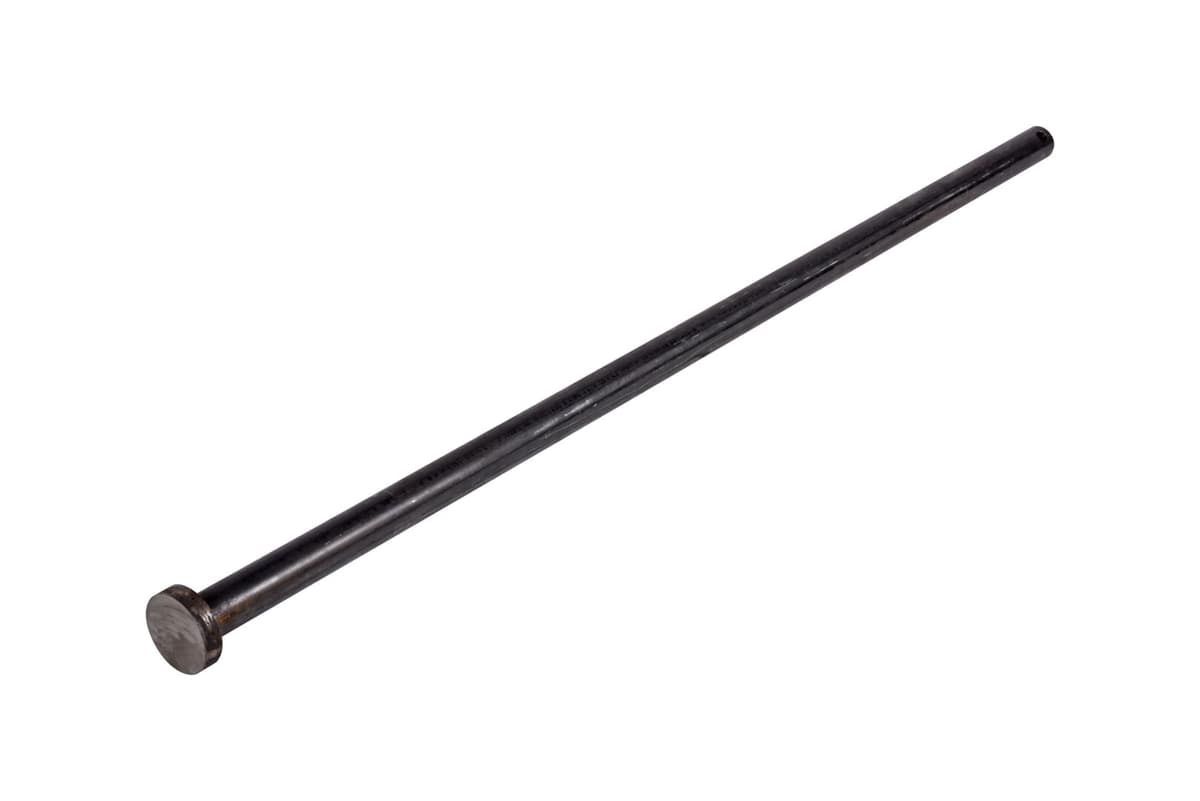 FORKBAR