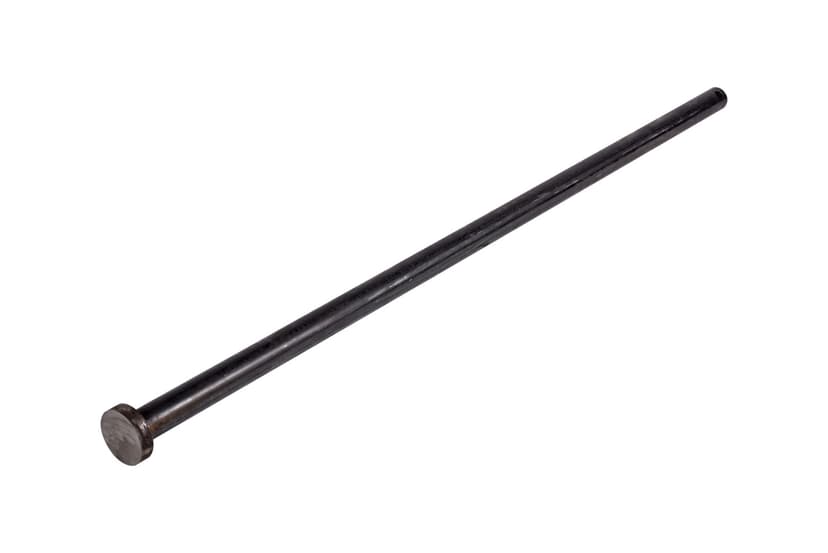 FORKBAR