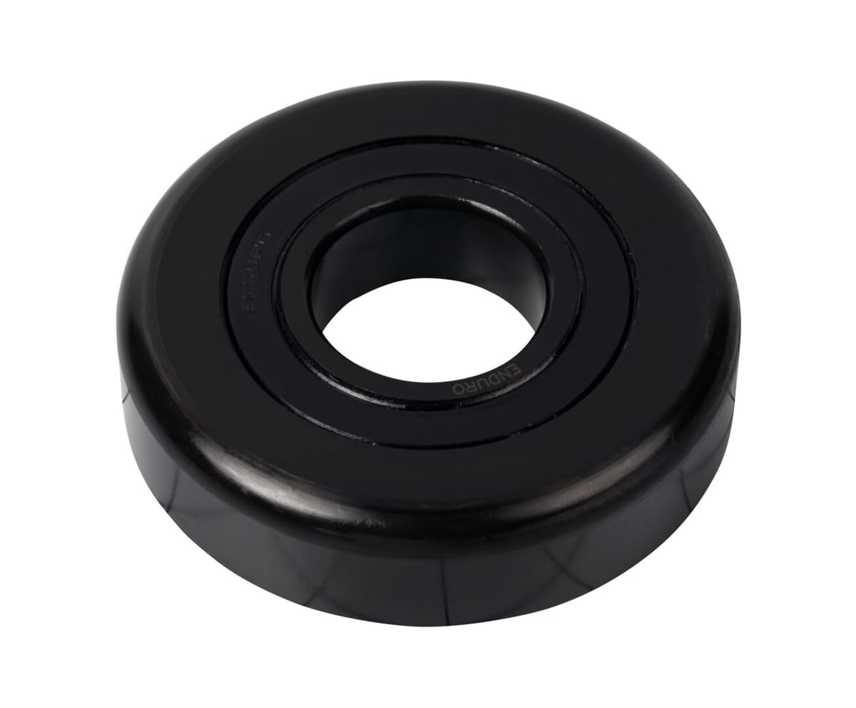 ROLLER ASSEMBLY