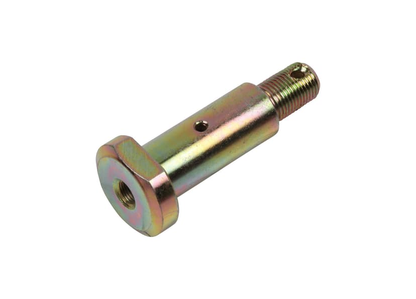 PIN