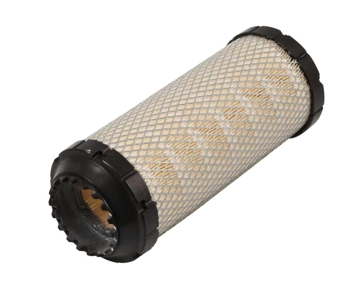 AIR FILTER, PRIMARY