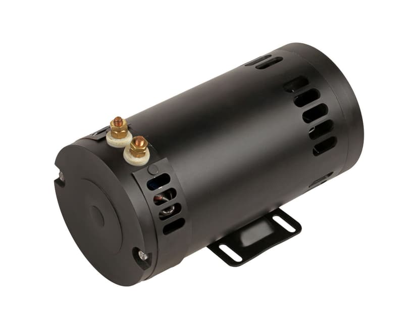 MOTOR 24VDC