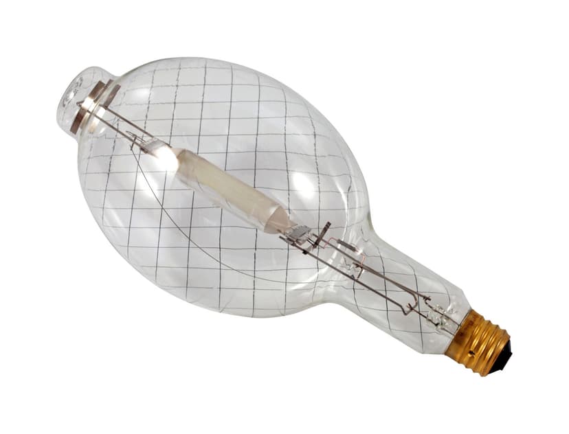 LAMP 1000W