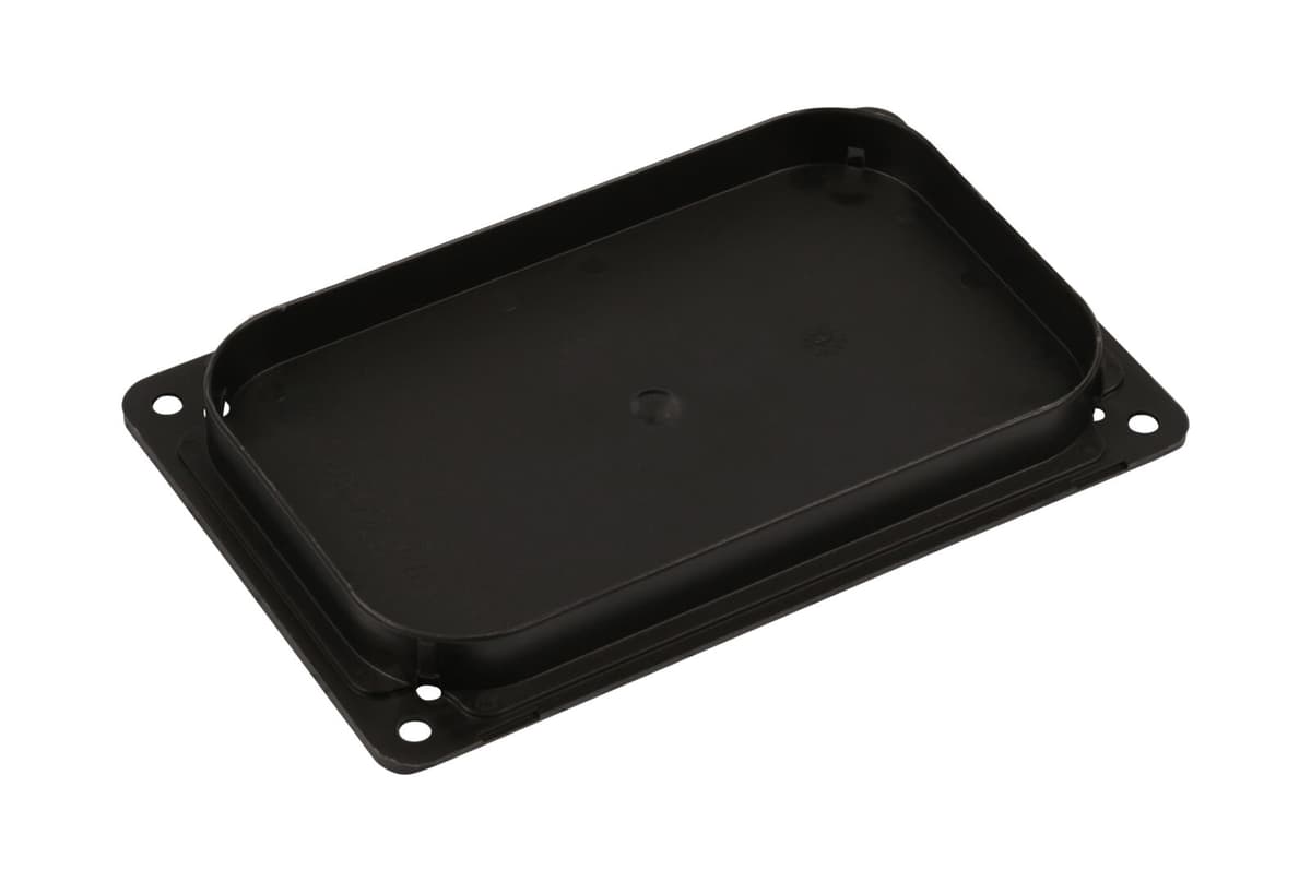 COVER BOTTOM GEN 5