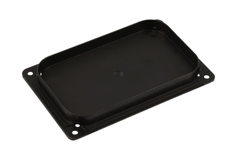 COVER BOTTOM GEN 5