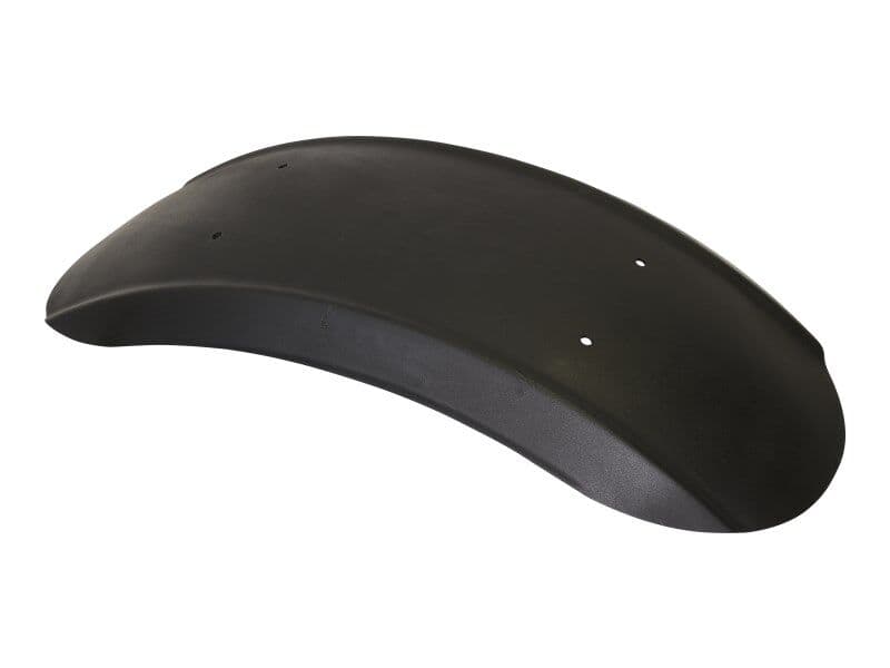 FENDER, WHEEL